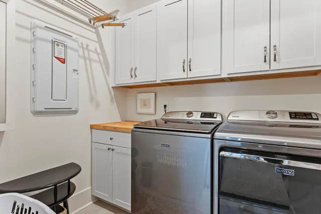 $575,000 | 511 Ocean Mist Way, Summerville, SC 29486