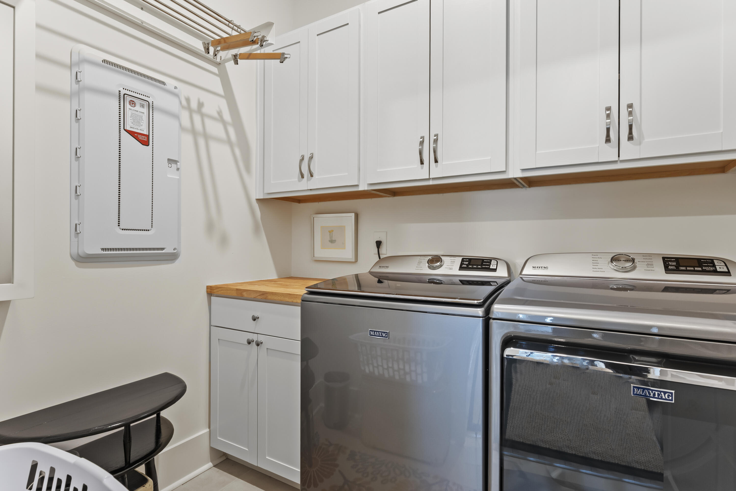 511 Ocean Mist Way Summerville, SC 29486 - Photo 33 of 58 D38C0EF6-F4BC-4865-BA3A-47400B72DAC4