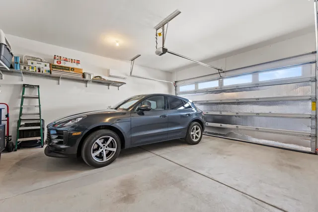 $575,000 | 511 Ocean Mist Way, Summerville, SC 29486