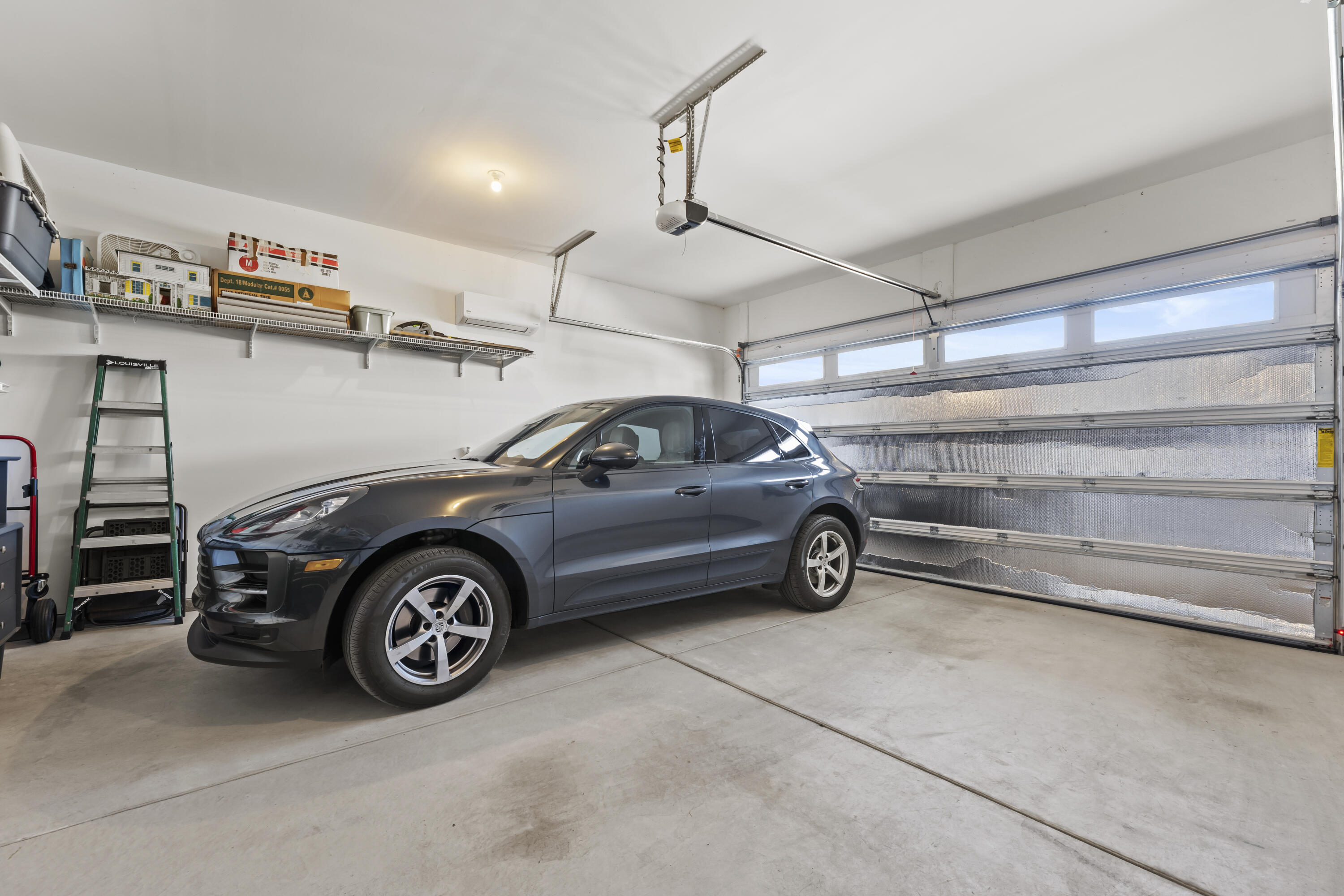 511 Ocean Mist Way Summerville, SC 29486 - Photo 34 of 58 C8867DAD-13E2-4CDA-91C4-1F7470BFA295