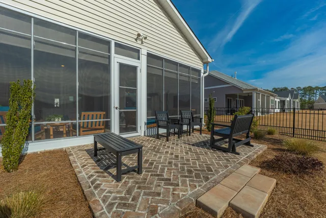 $575,000 | 511 Ocean Mist Way, Summerville, SC 29486