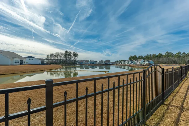 $575,000 | 511 Ocean Mist Way, Summerville, SC 29486