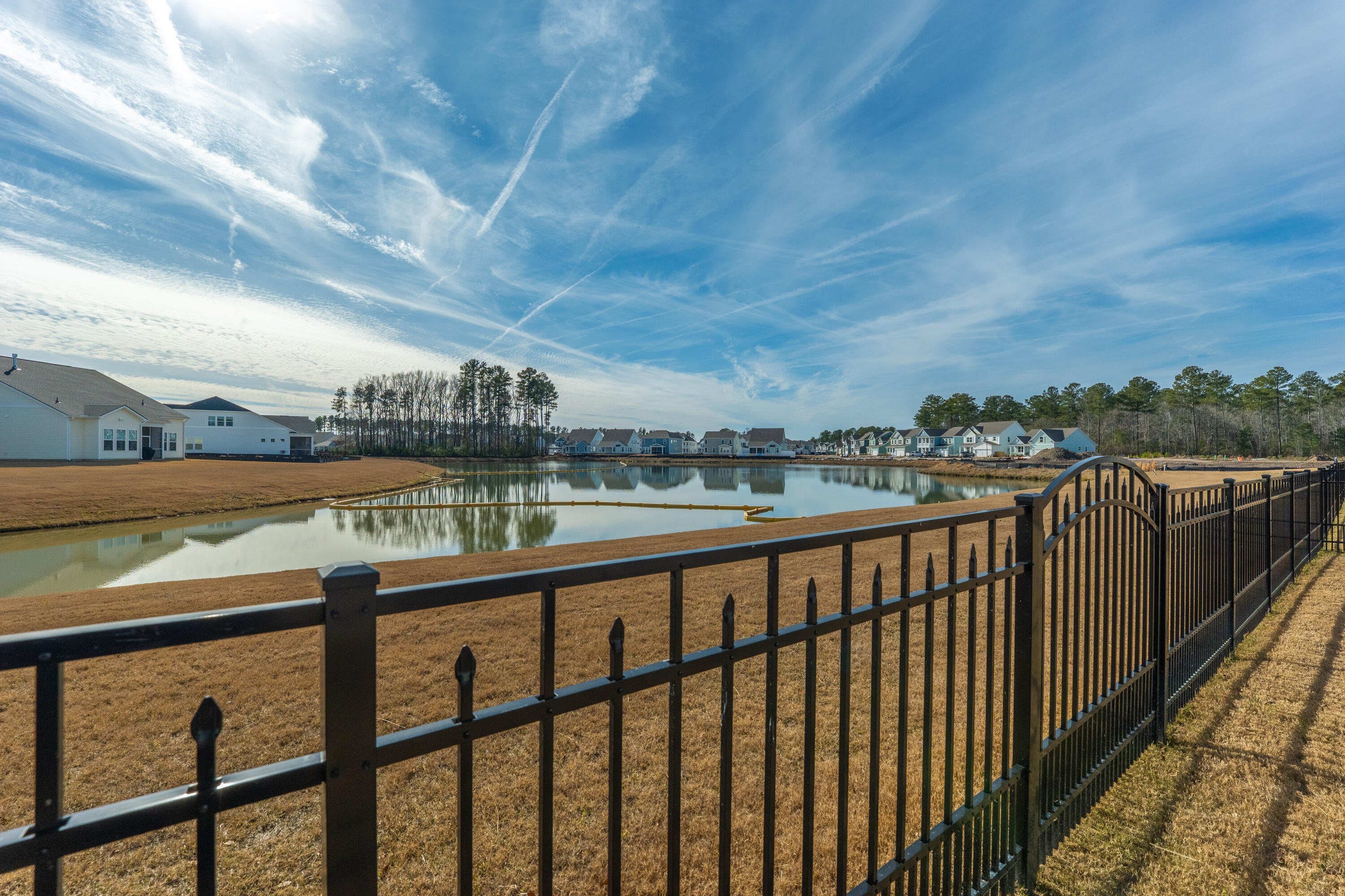 511 Ocean Mist Way Summerville, SC 29486 - Photo 40 of 58 8D8FCD67-B139-4F58-A50C-C7A26E124ABF