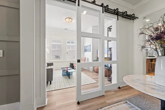 $575,000 | 511 Ocean Mist Way, Summerville, SC 29486