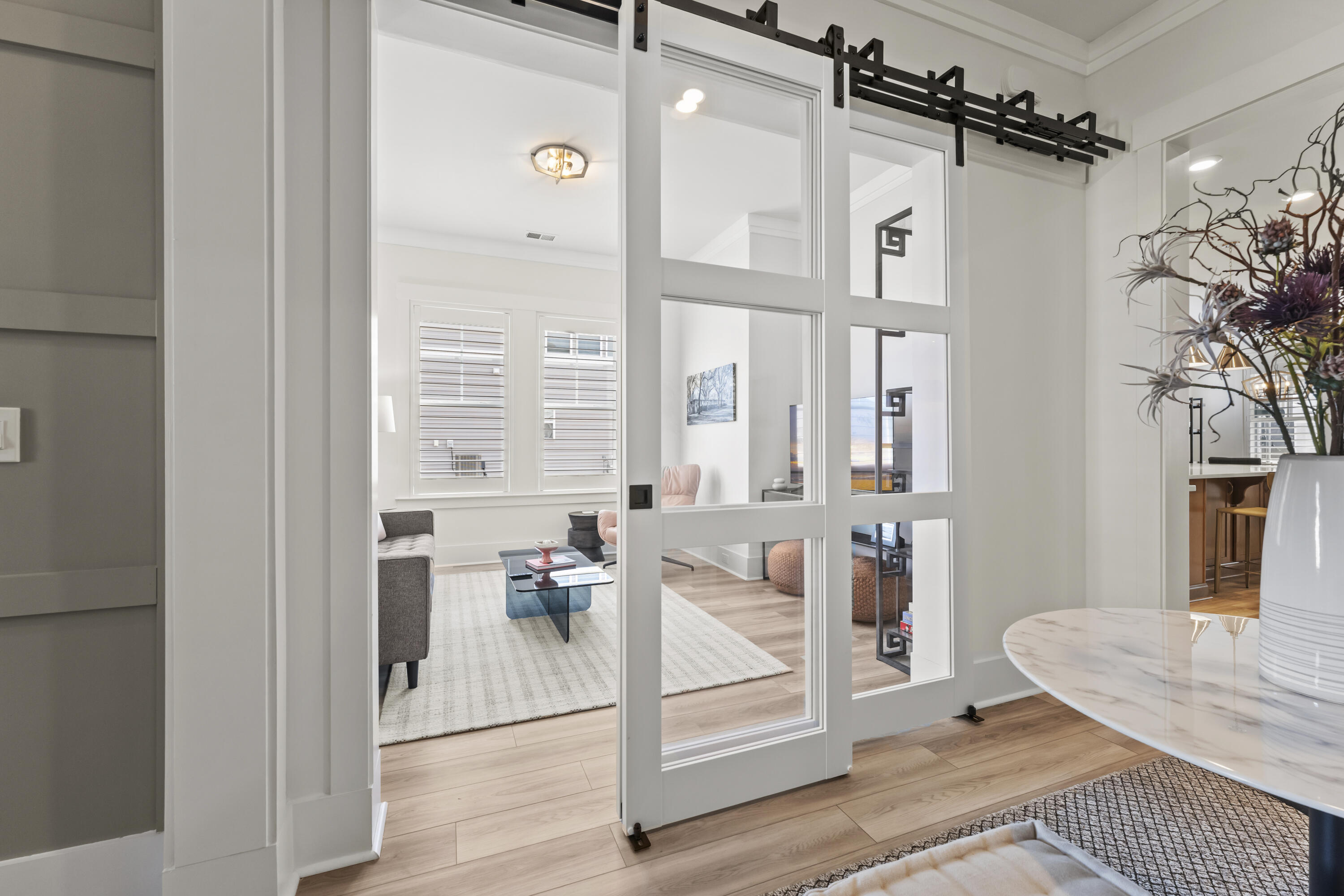 511 Ocean Mist Way Summerville, SC 29486 - Photo 4 of 58 0B1AA2A5-B58F-42CF-84F5-D10F853272A6