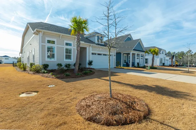$575,000 | 511 Ocean Mist Way, Summerville, SC 29486