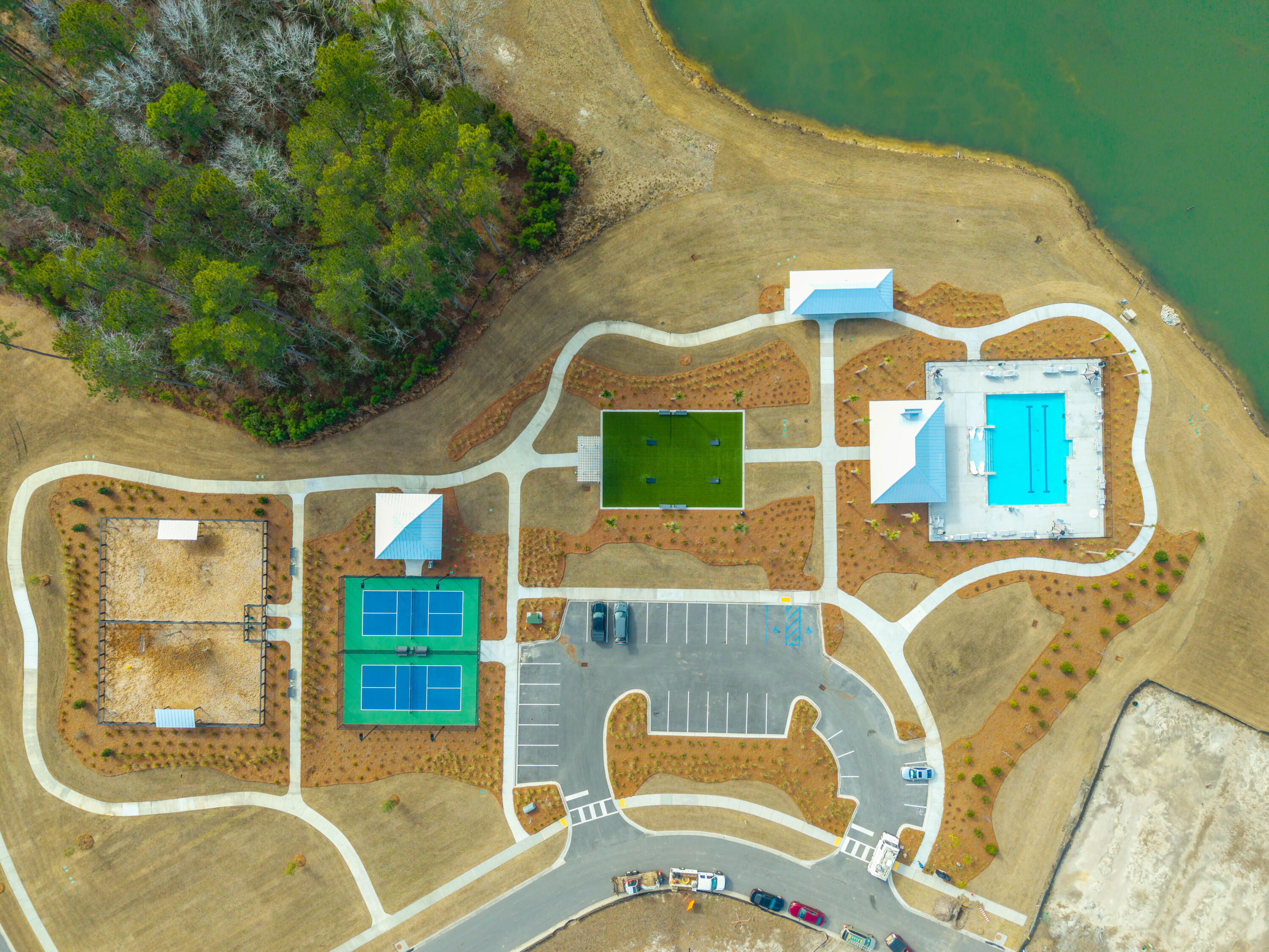 511 Ocean Mist Way Summerville, SC 29486 - Photo 44 of 58 E0295A65-8BFD-4060-929C-92709E0AE079