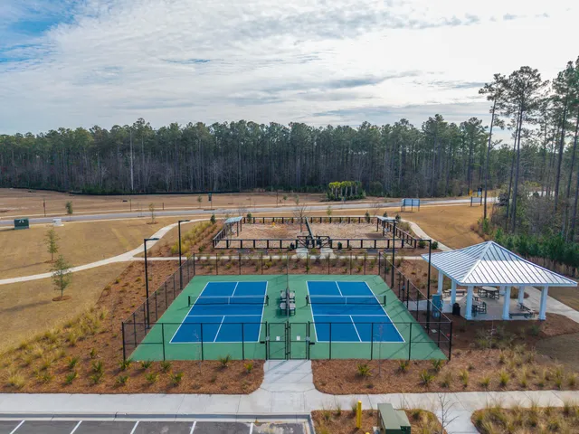 $575,000 | 511 Ocean Mist Way, Summerville, SC 29486