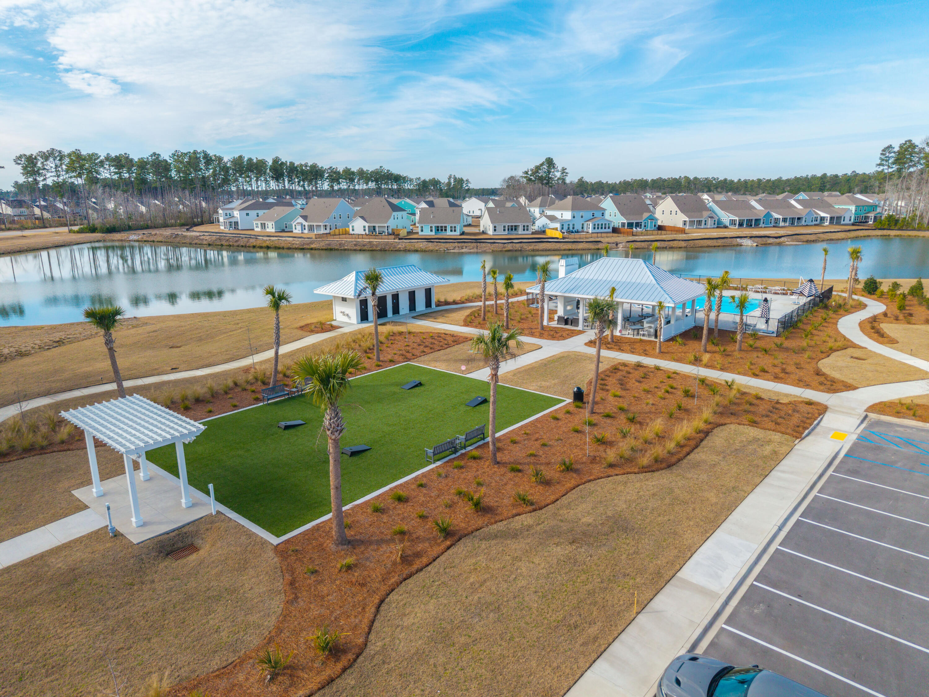 511 Ocean Mist Way Summerville, SC 29486 - Photo 46 of 58 7101543D-A1F6-4820-AA11-02303E72C319