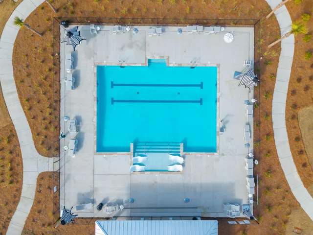 $575,000 | 511 Ocean Mist Way, Summerville, SC 29486