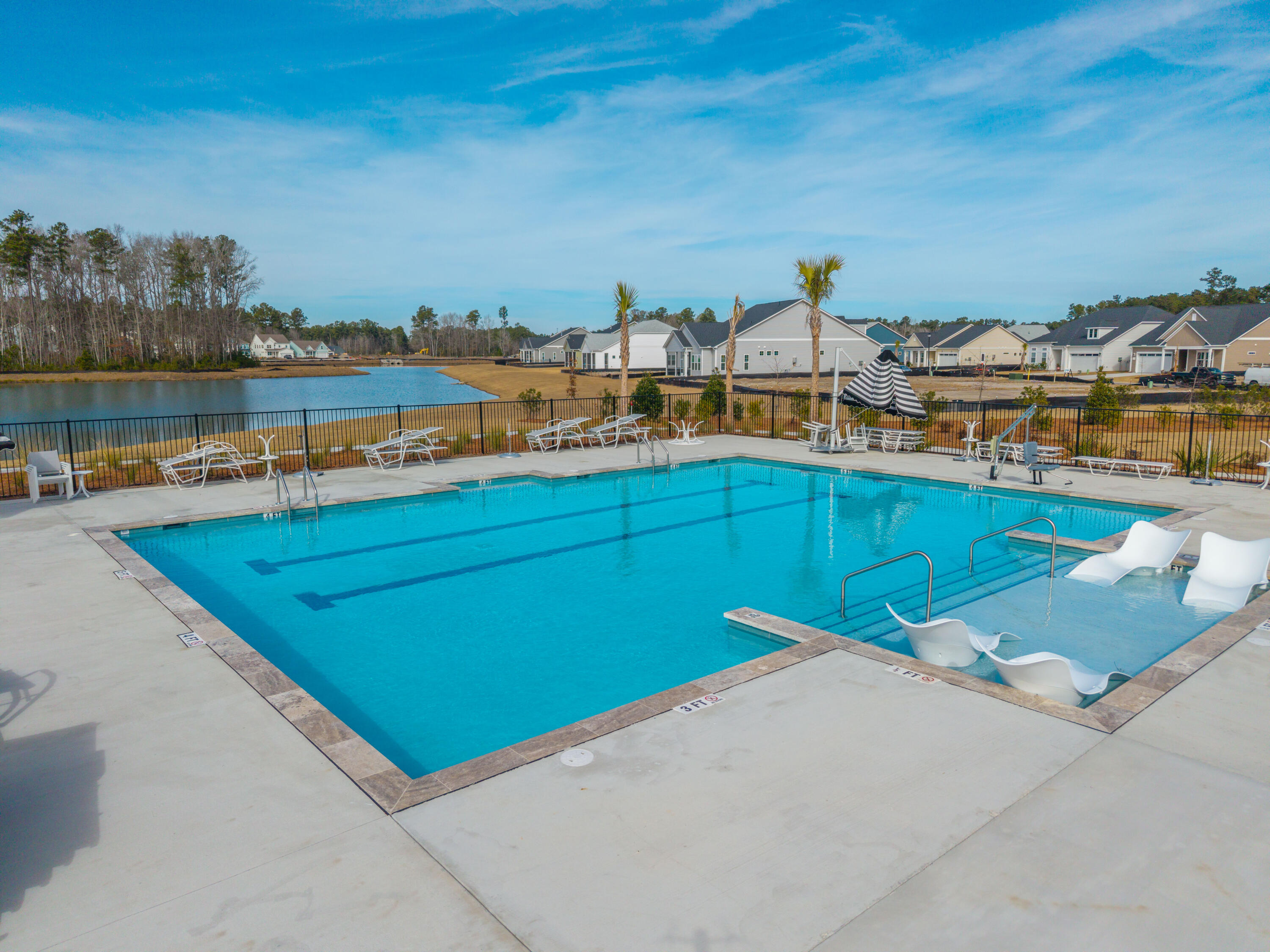 511 Ocean Mist Way Summerville, SC 29486 - Photo 48 of 58 0ABB8EEB-6DCB-494A-BAE9-C1FE55142F88