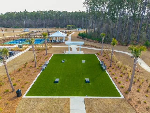 $575,000 | 511 Ocean Mist Way, Summerville, SC 29486