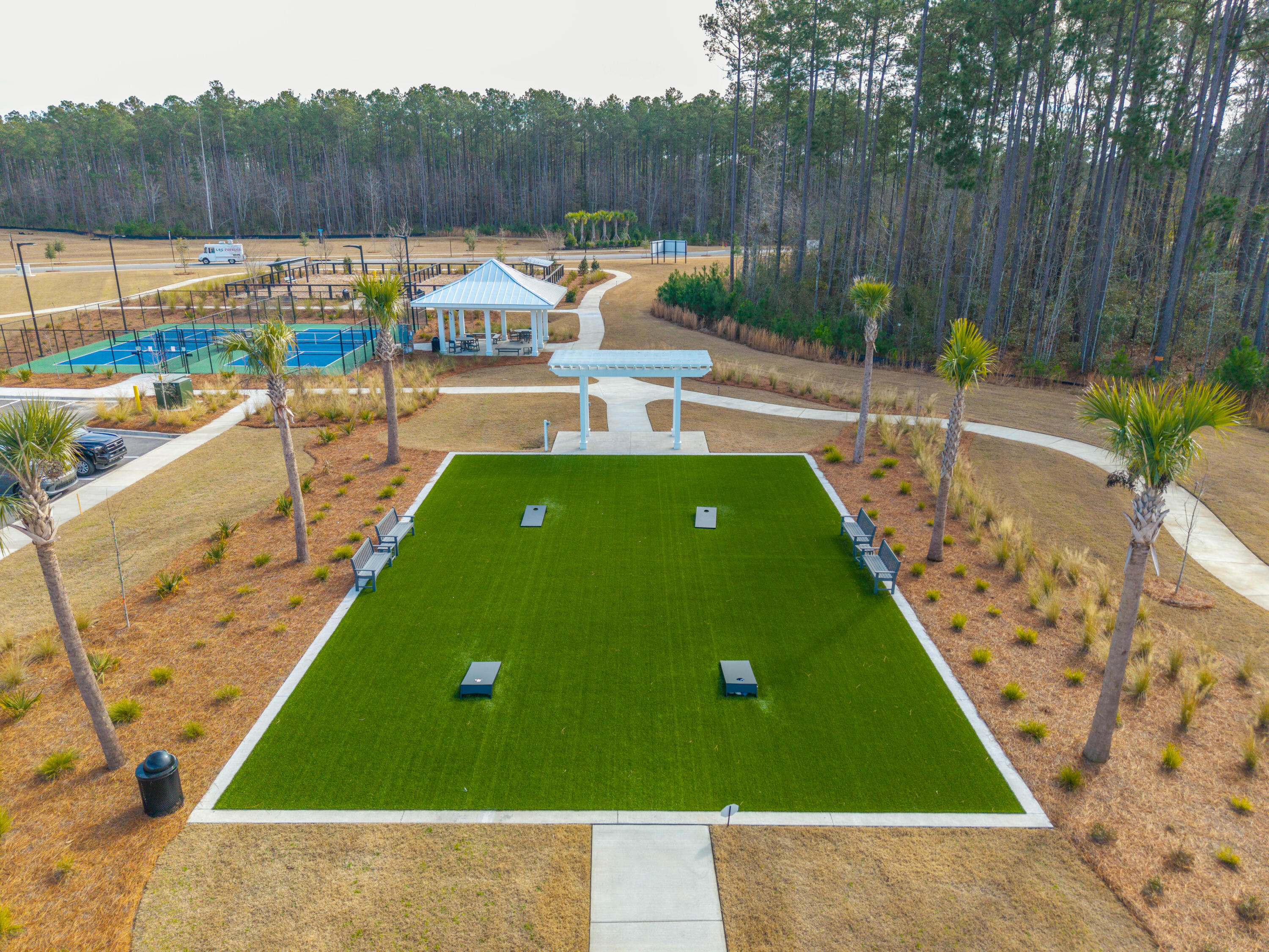 511 Ocean Mist Way Summerville, SC 29486 - Photo 50 of 58 46A86949-32FA-4AD0-8499-6440284EF008