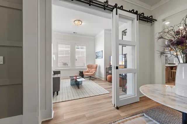 $575,000 | 511 Ocean Mist Way, Summerville, SC 29486