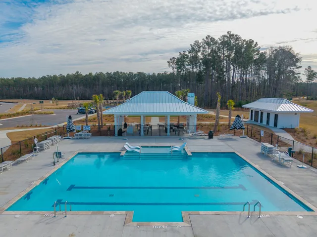 $575,000 | 511 Ocean Mist Way, Summerville, SC 29486