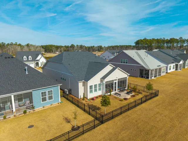 $575,000 | 511 Ocean Mist Way, Summerville, SC 29486