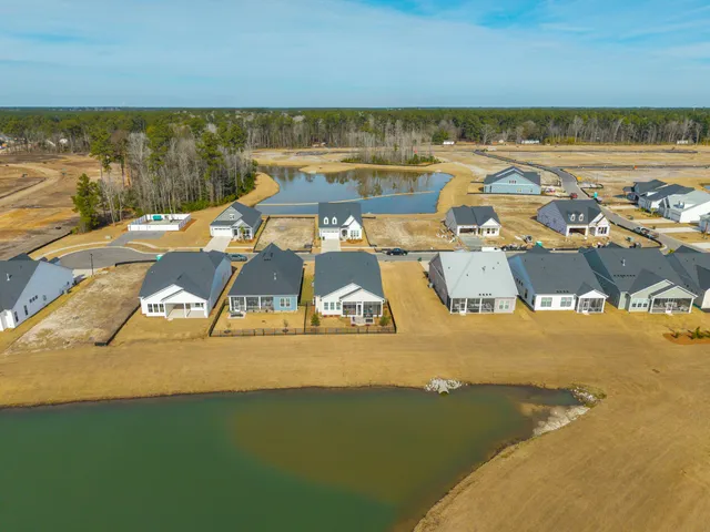 $575,000 | 511 Ocean Mist Way, Summerville, SC 29486