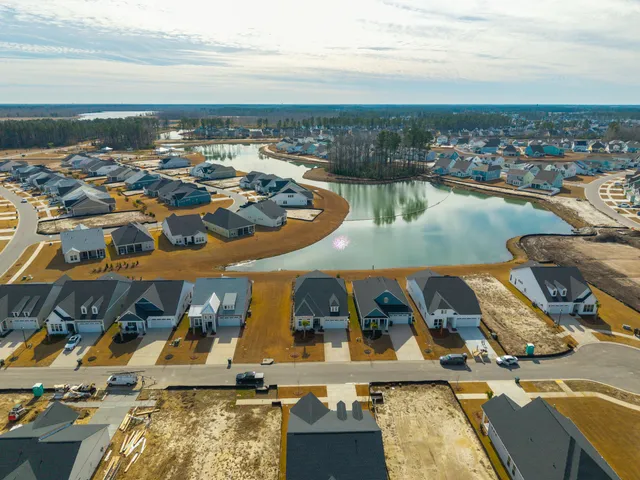 $575,000 | 511 Ocean Mist Way, Summerville, SC 29486