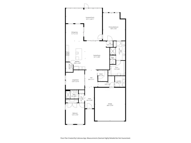 $575,000 | 511 Ocean Mist Way, Summerville, SC 29486