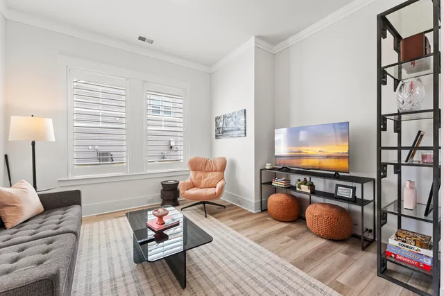 $575,000 | 511 Ocean Mist Way, Summerville, SC 29486