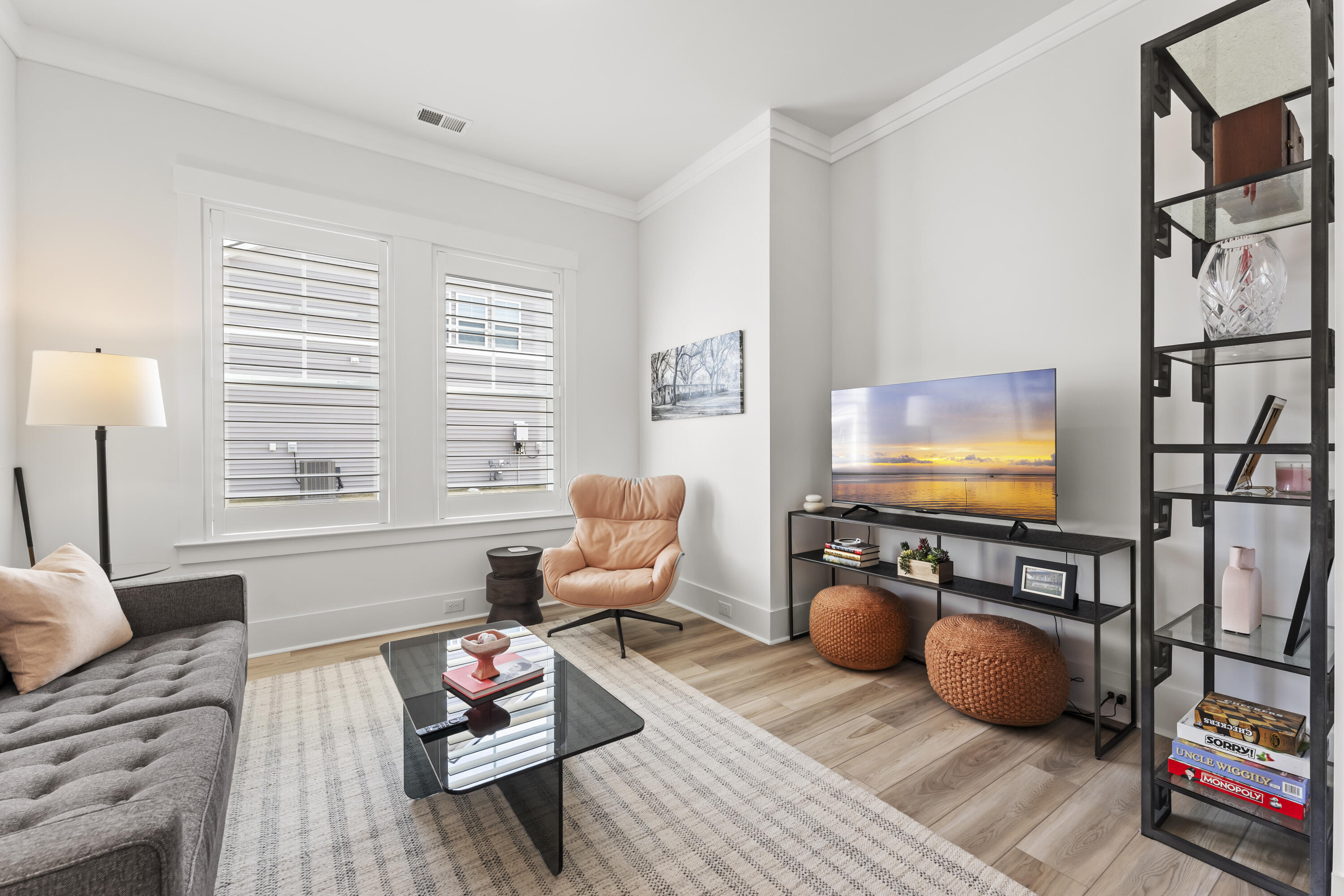 511 Ocean Mist Way Summerville, SC 29486 - Photo 6 of 58 722C27A0-4475-473D-BD54-66705440E8B4