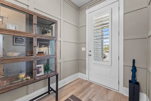 $575,000 | 511 Ocean Mist Way, Summerville, SC 29486