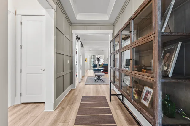 $575,000 | 511 Ocean Mist Way, Summerville, SC 29486