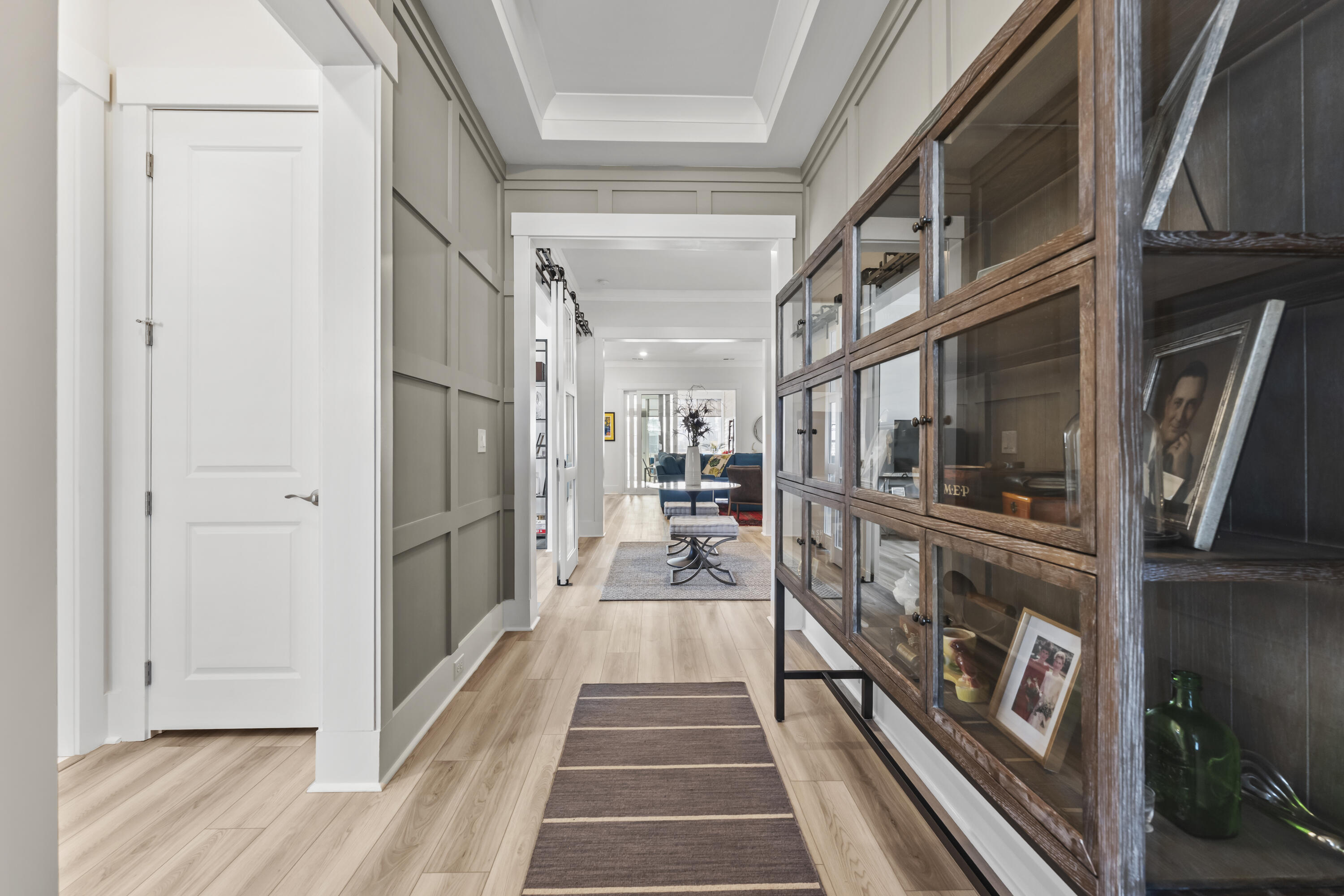 511 Ocean Mist Way Summerville, SC 29486 - Photo 8 of 58 C75CEE3D-946D-4D6D-AF1C-ED6936CAC5A6