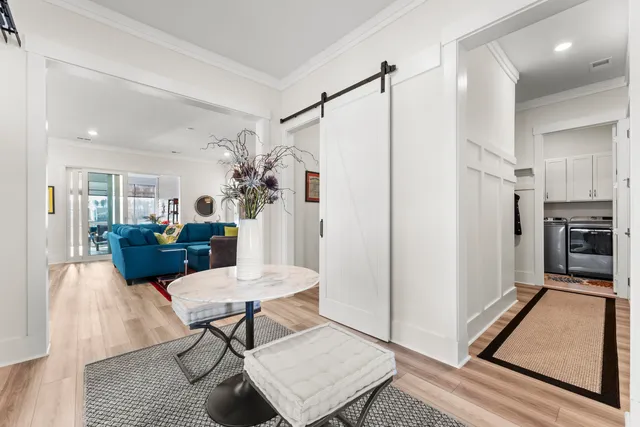 $575,000 | 511 Ocean Mist Way, Summerville, SC 29486