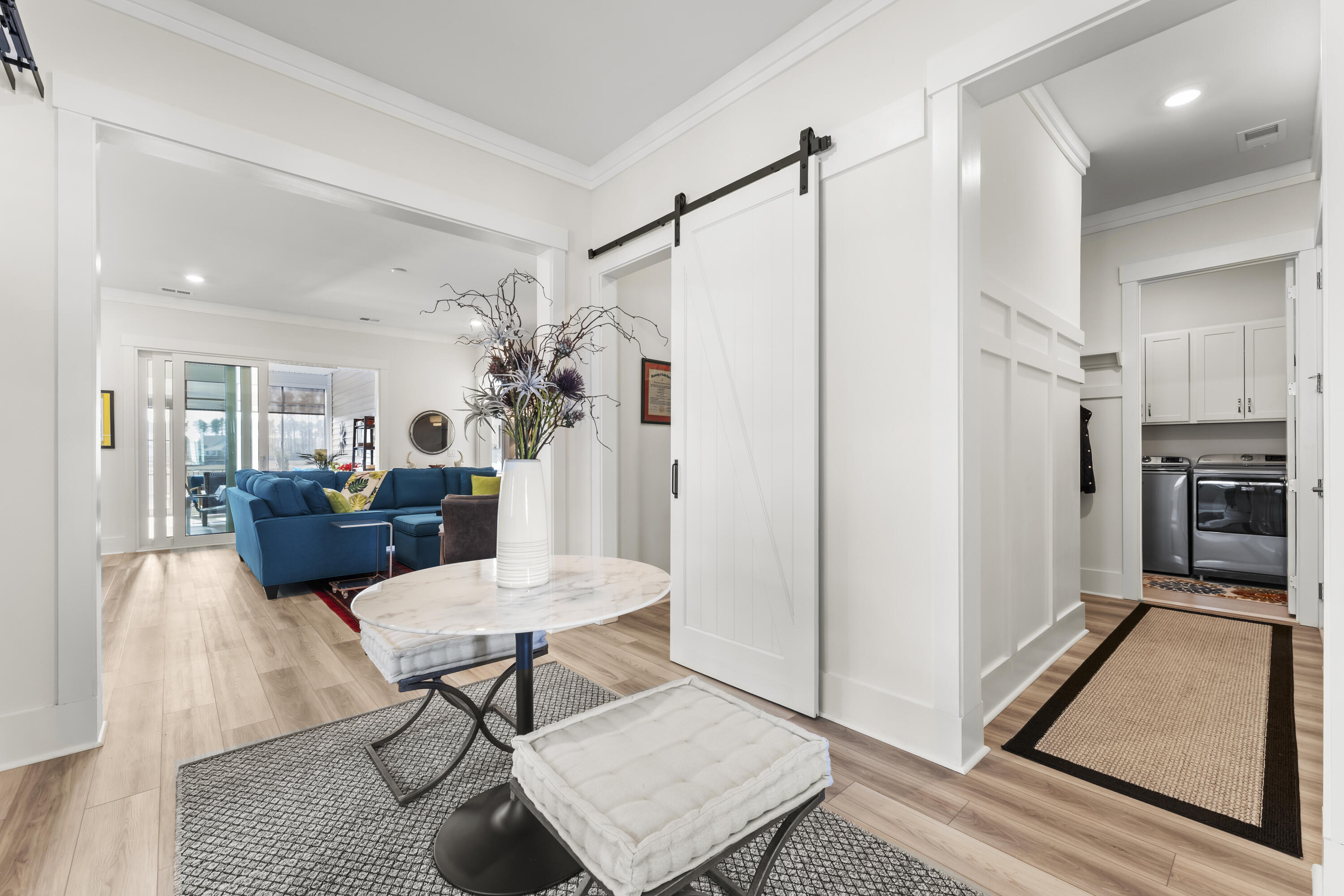 511 Ocean Mist Way Summerville, SC 29486 - Photo 9 of 58 92485317-319E-457A-8859-7CA4ADD499DB