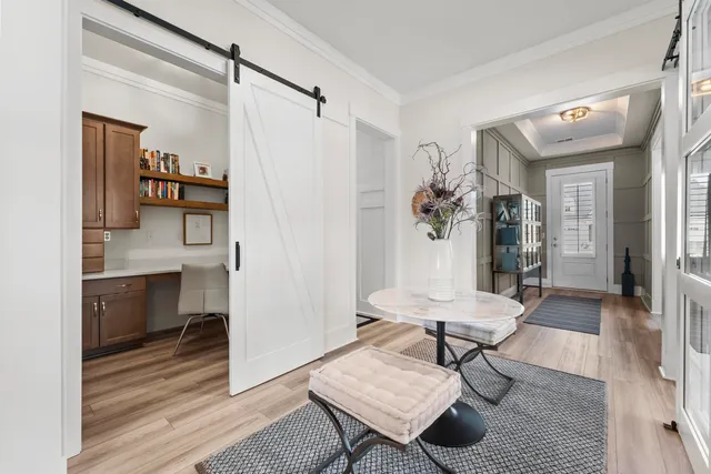 $575,000 | 511 Ocean Mist Way, Summerville, SC 29486