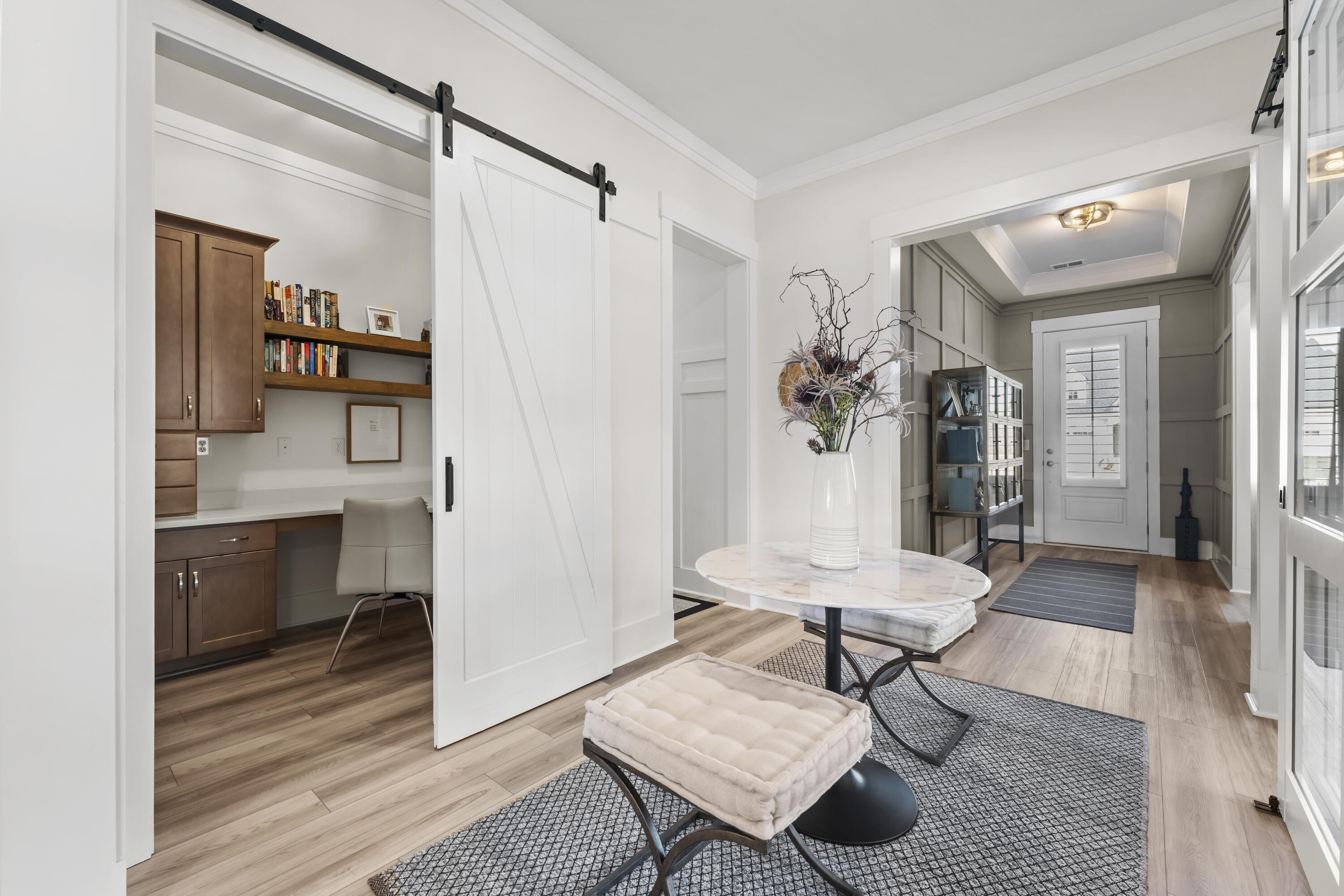 511 Ocean Mist Way Summerville, SC 29486 - Photo 10 of 58 1E0DCF4D-0357-4B4D-8F52-827AE2ED2FDF