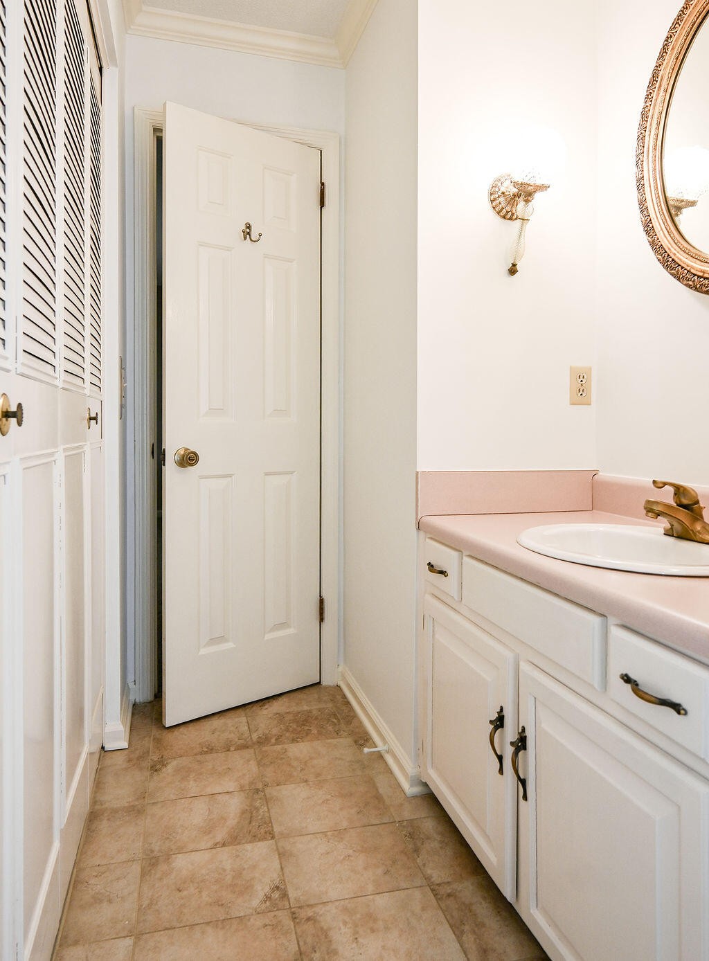 4110 Pryor Road Northeast Cleveland, TN 37312 - Photo 17 of 51 Gallery Image 17
