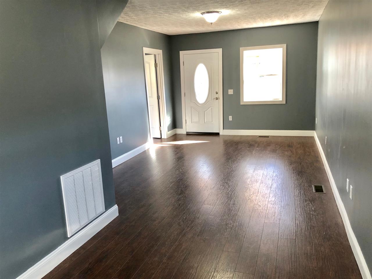 4026 Brandon Road Huntington, WV 25704 - Photo 16 of 28 Gallery Image 16