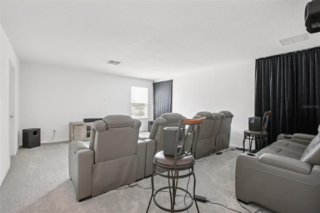 9508 Pyrenees Place Seffner, FL 33584 - Photo 25 of 45