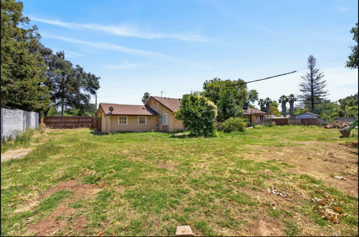 2709 Walnut Avenue Carmichael, CA 95608 - Photo 41 of 46
