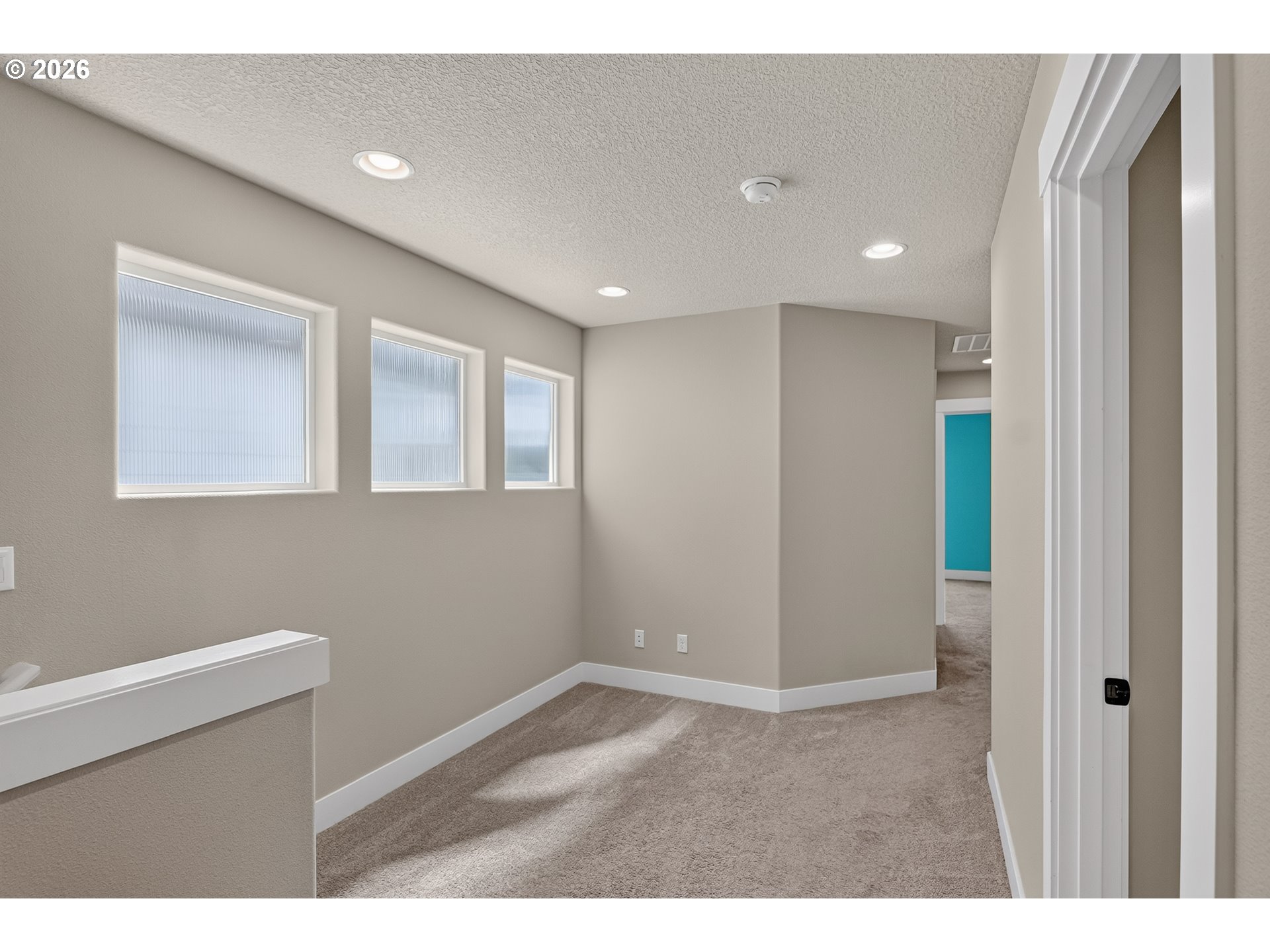 14902 Northwest Shackelford Road Portland, OR 97229 - Photo 10 of 28 Loft