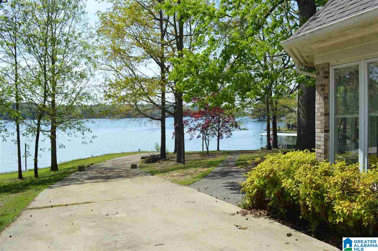 152 County Road 277 Cullman, AL 35057 - Photo 28 of 38