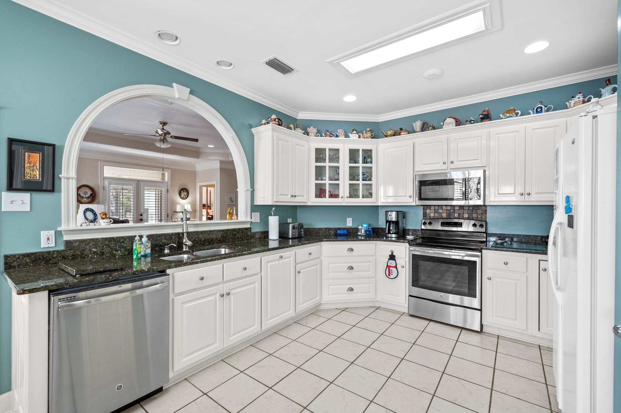119 Oak Bend Court Fairhope, AL 36532 - Photo 16 of 34