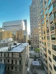 $4,750 | 400 East 71st Street, Unit 9V | Lenox Hill