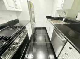 $4,750 | 400 East 71st Street, Unit 9V | Lenox Hill