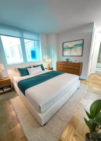 $4,750 | 400 East 71st Street, Unit 9V | Lenox Hill