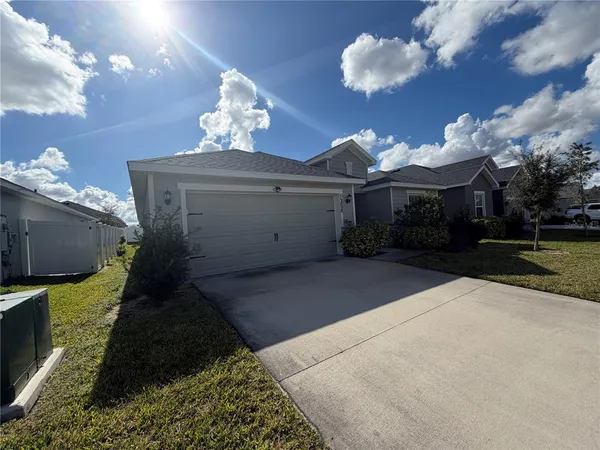 $2,500 | 1358 Cascade Drive, Davenport, FL 33837