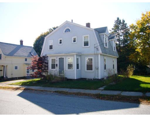 7 McKinley Street Maynard, MA 01754 - Photo 1 of 15 Gallery Image 1