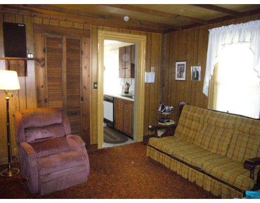 7 McKinley Street Maynard, MA 01754 - Photo 11 of 15 Gallery Image 11