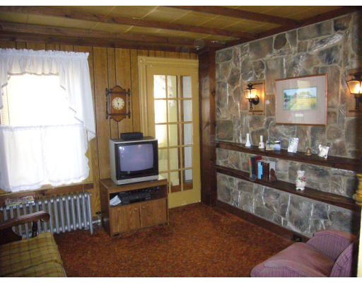 7 McKinley Street Maynard, MA 01754 - Photo 12 of 15 Gallery Image 12