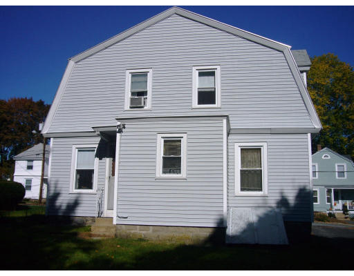 7 McKinley Street Maynard, MA 01754 - Photo 13 of 15 Gallery Image 13
