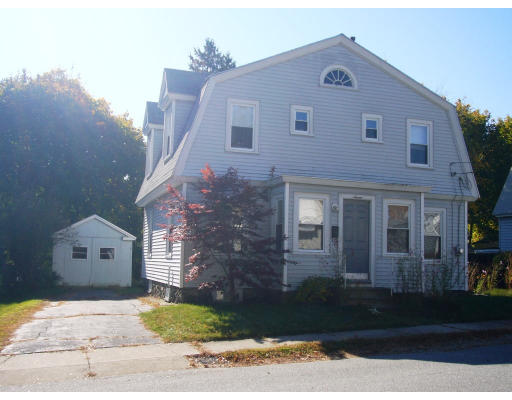 7 McKinley Street Maynard, MA 01754 - Photo 14 of 15 Gallery Image 14