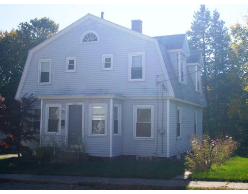 7 McKinley Street Maynard, MA 01754 - Photo 15 of 15 Gallery Image 15