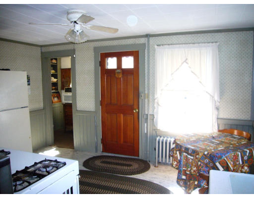 7 McKinley Street Maynard, MA 01754 - Photo 2 of 15 Gallery Image 2